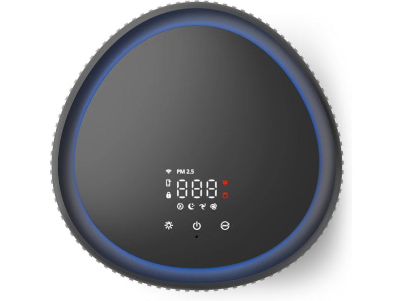 Philips PureProtect 3200 Series Smart luftrenare Luftrenare