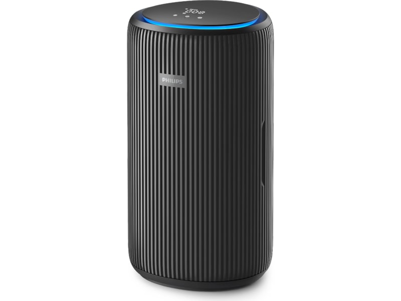 Philips PureProtect 3200 Series Smart luftrenare Luftrenare