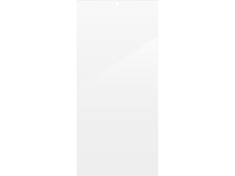 ZAGG Galaxy S25 Ultra Glass Elite Skärmskydd Skärmskydd mobiltelefon