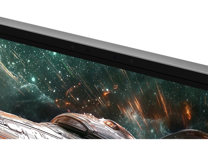 Samsung 27" Odyssey 3D gamingskärm S27FG900 Gamingskärmar