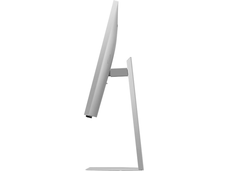 Samsung 27" Odyssey 3D gamingskärm S27FG900 Gamingskärmar