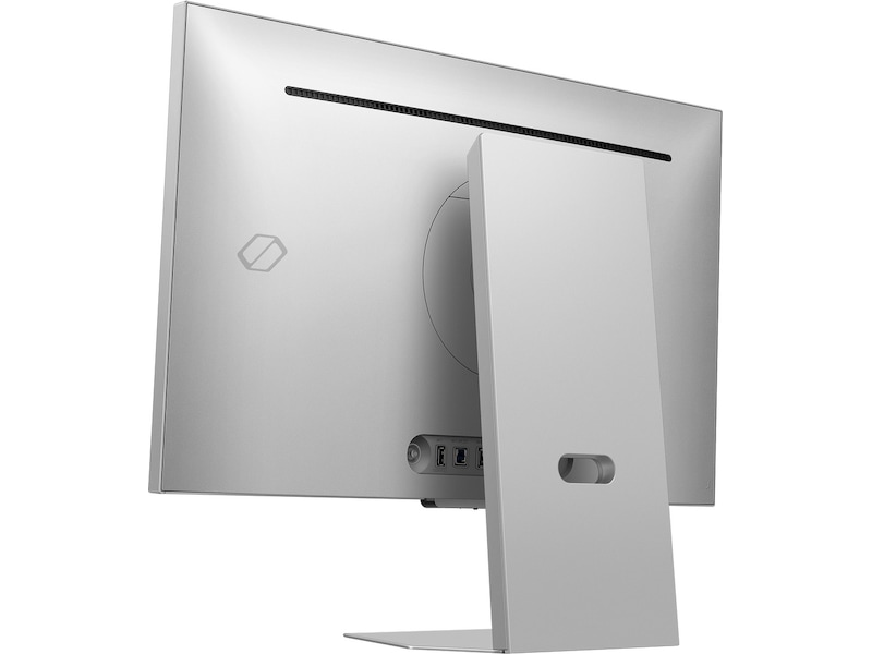 Samsung 27" Odyssey 3D gamingskärm S27FG900 Gamingskärmar