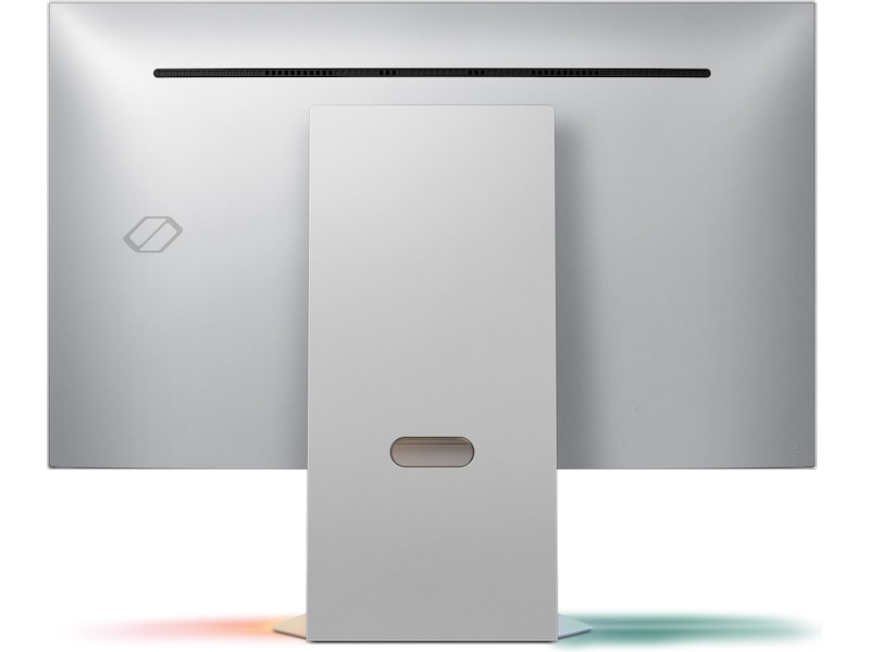 Samsung 27" Odyssey 3D gamingskärm S27FG900 Gamingskärmar