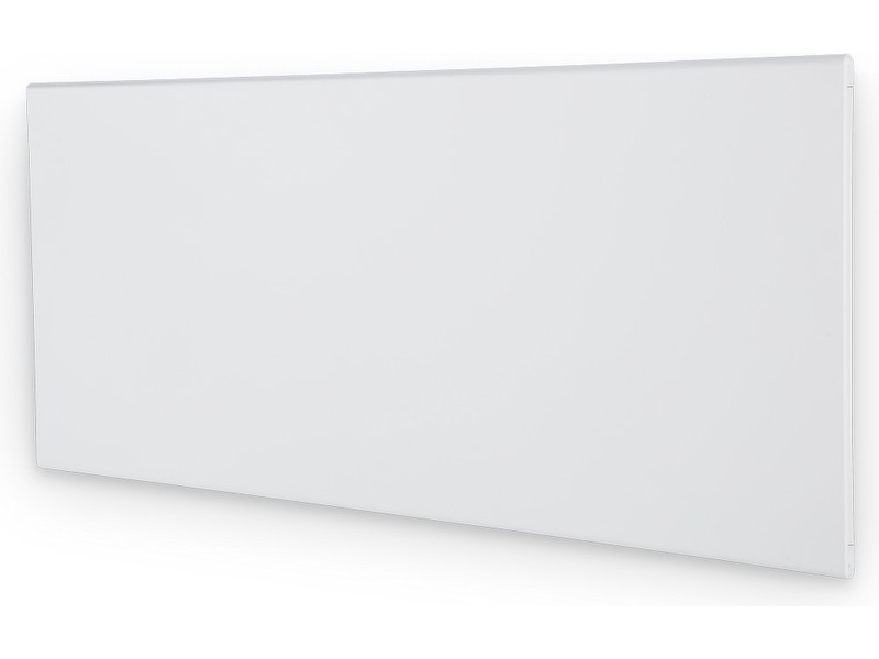 Adax Neo WiFi Panelelement 600W (vit) -B-Grade Demo hem & hushåll