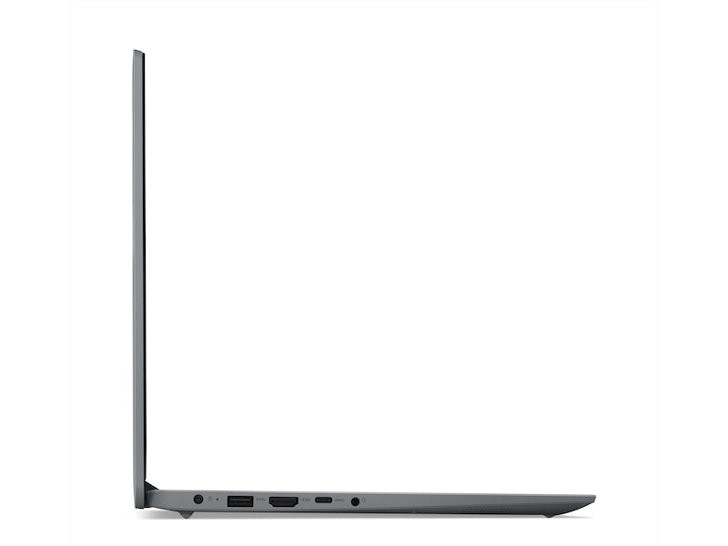 Lenovo IdeaPad 1 15,6" FHD -B-Grade Demo bärbara datorer