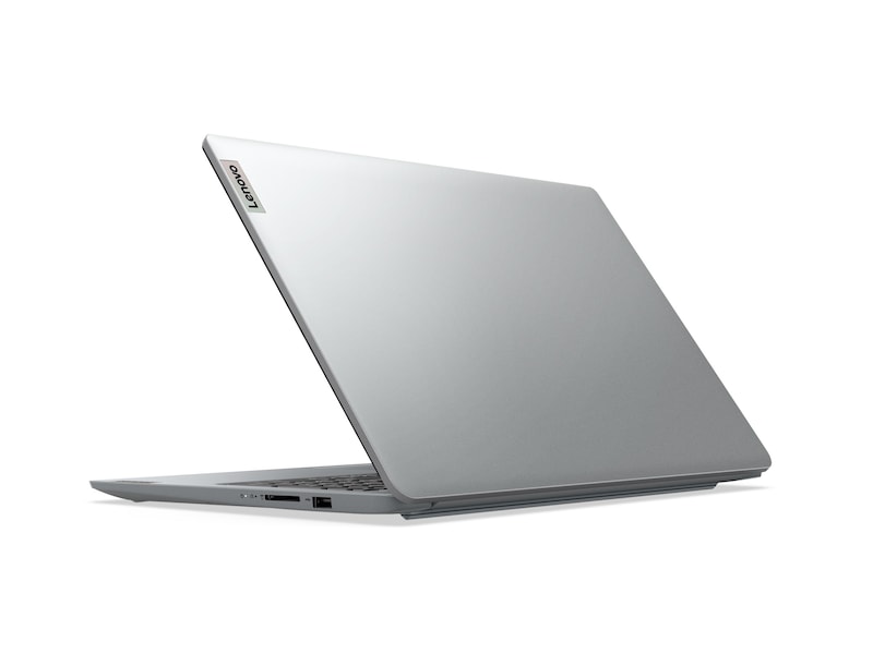 Lenovo IdeaPad 1 15,6" FHD -B-Grade Demo bärbara datorer