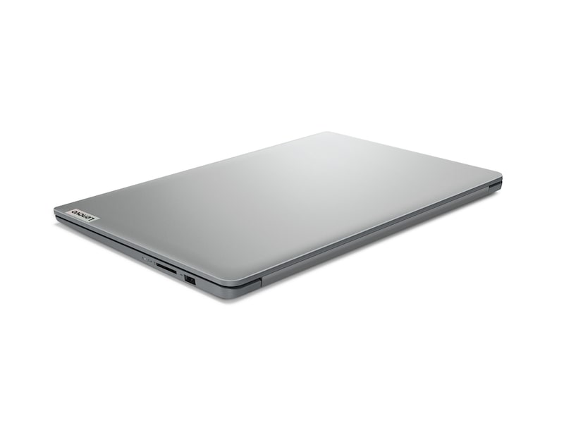 Lenovo IdeaPad 1 15,6" FHD -B-Grade Demo bärbara datorer