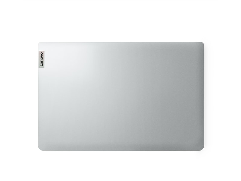 Lenovo IdeaPad 1 15,6" FHD -B-Grade Demo bärbara datorer