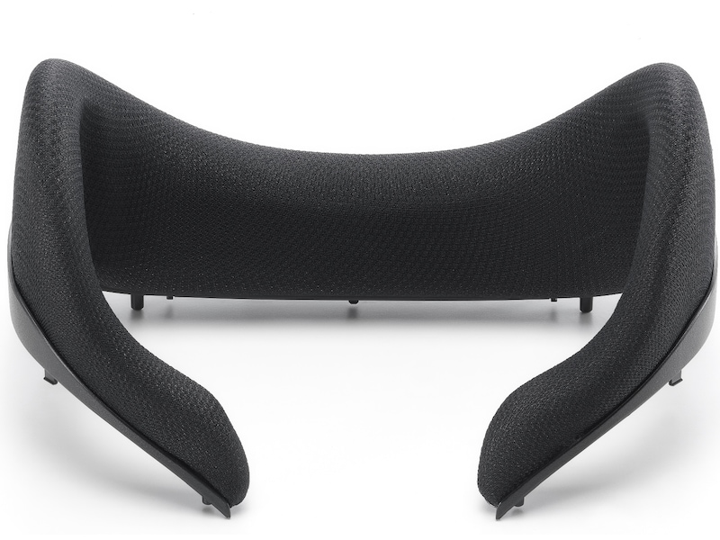 DJI Neo Motion Fly More Combo -B-Grade Demo hem & hushåll