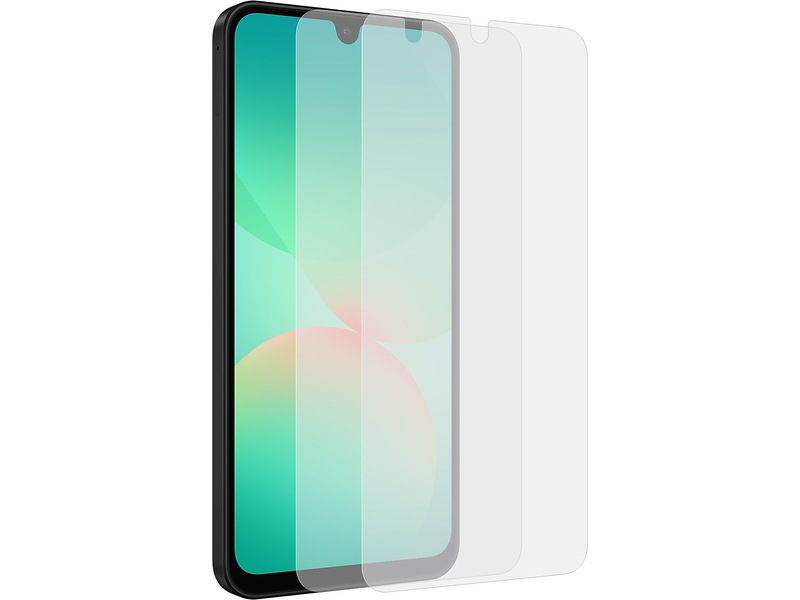 Samsung Galaxy A26 / A16 Skärmskydd Skärmskydd mobiltelefon