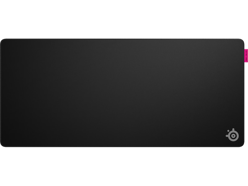 SteelSeries QcK Performance XL Speed gamingmusmatta Gamingmusmatta