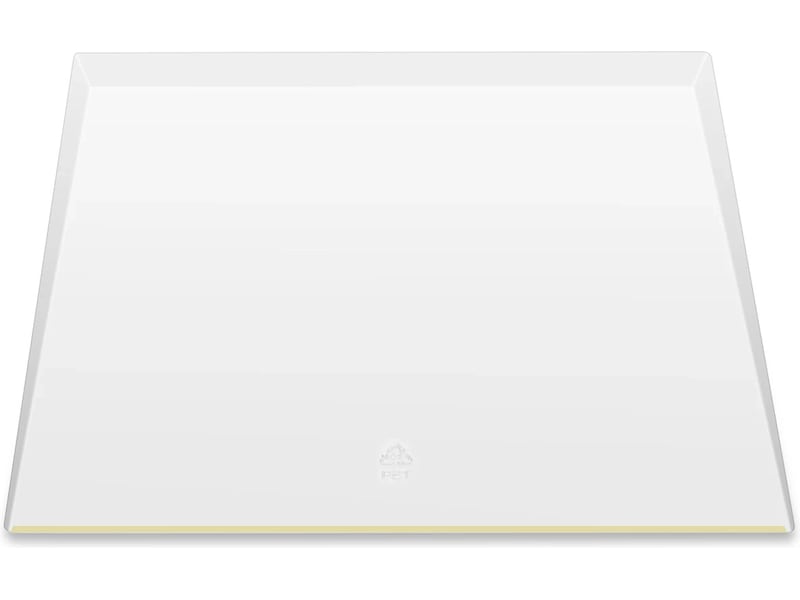 Avant Driptray 60x58 cm Tillbehör till frysar & kylskåp