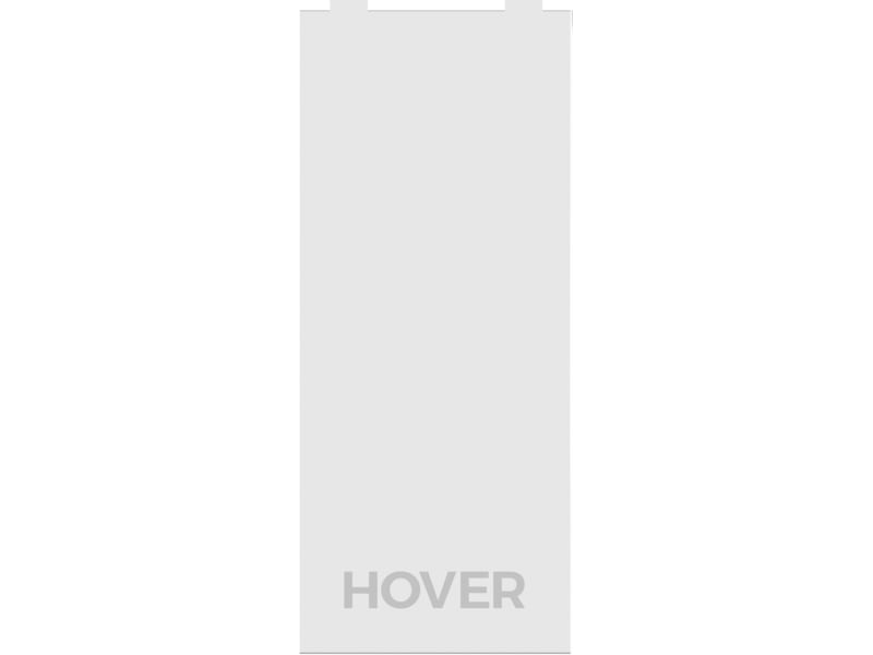 HoverAir X1 Drönare Combo (vit) Drönare