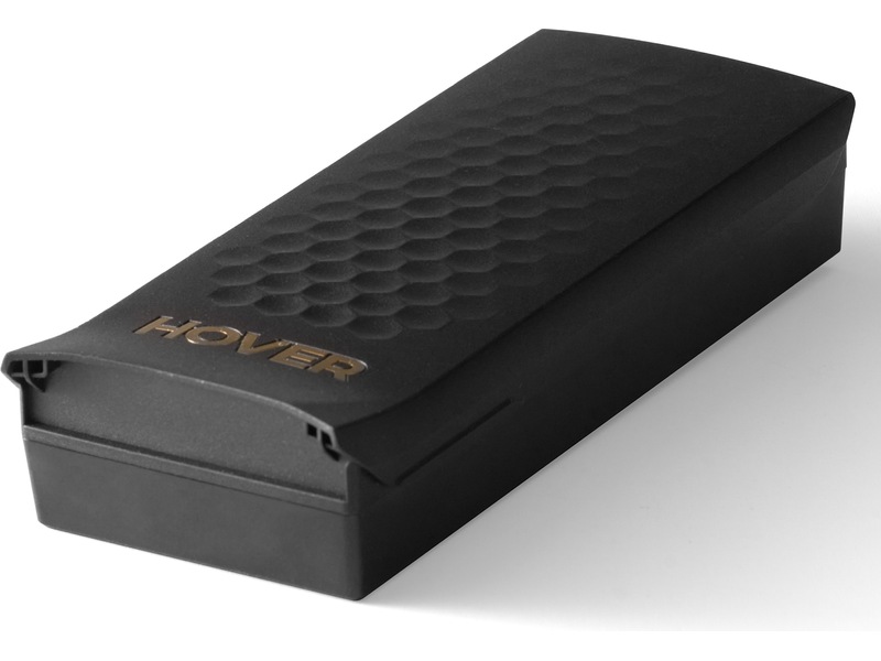 HoverAir X1 ProMax Smart Batteri Batteri och laddare för dronor