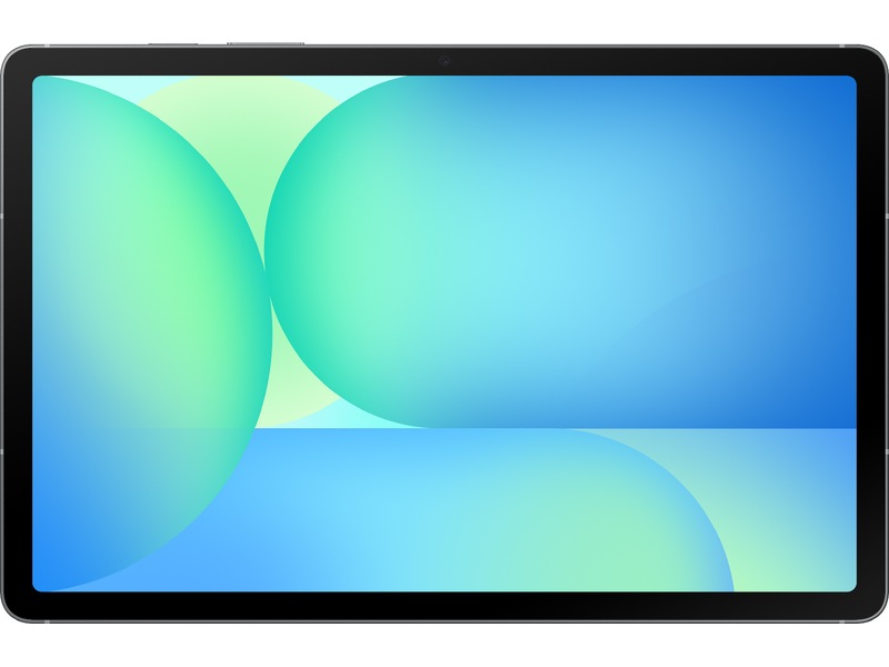 Samsung Galaxy Tab S10 FE 5G 256GB (grå) Surfplattor