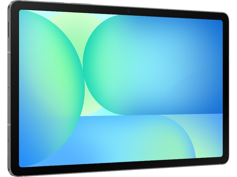 Samsung Galaxy Tab S10 FE WiFi 256GB (grå) Surfplattor