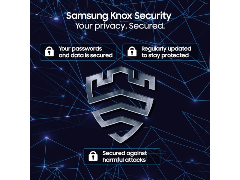 Samsung 65" S85F OLED 4K Smart TV (2025) 60 - 69 tums TV