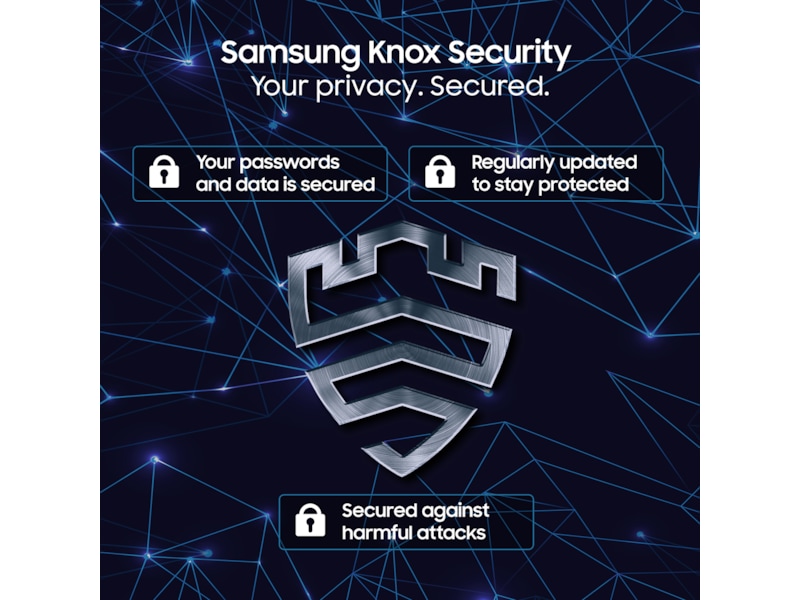 Samsung 43" QN90F Neo QLED 4K Mini LED Smart TV (2025) 20 - 49 tums TV