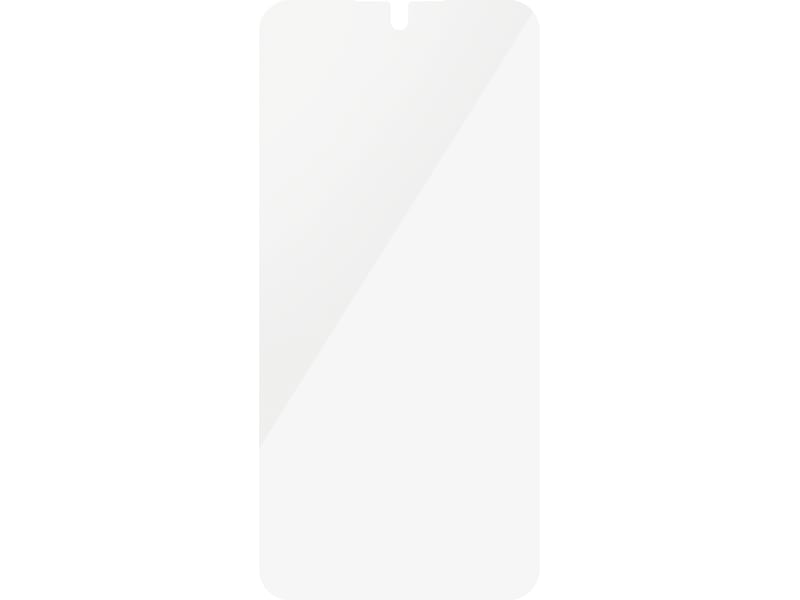 PanzerGlass Galaxy A56 5G skärmskydd Skärmskydd mobiltelefon
