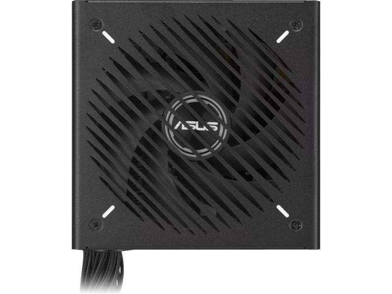 Asus Prime 750W Bronze PSU Nätaggregat