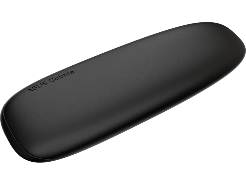 ASUS Cobble SSD Enclosure Externa Chassi