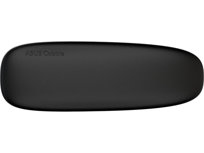 ASUS Cobble SSD Enclosure Externa Chassi