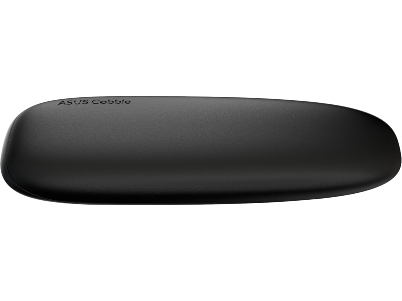 ASUS Cobble SSD Enclosure Externa Chassi