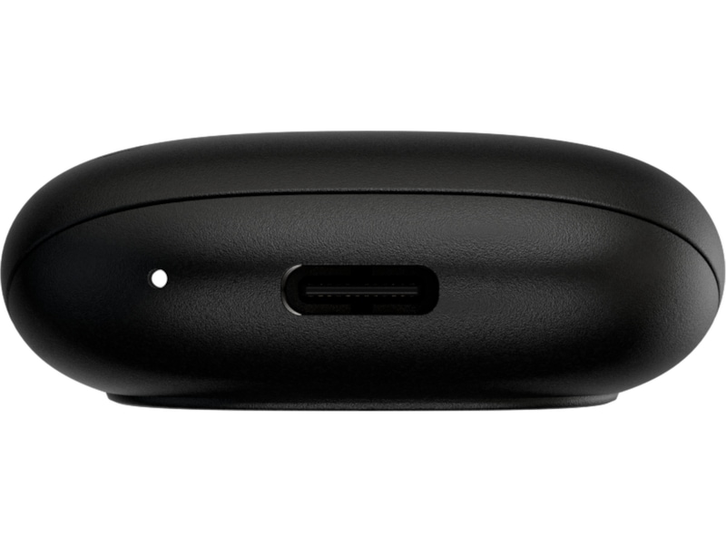 ASUS Cobble SSD Enclosure Externa Chassi