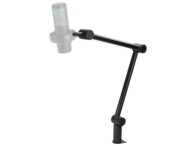 Svive Mikrofonarm Streaming tillbehör