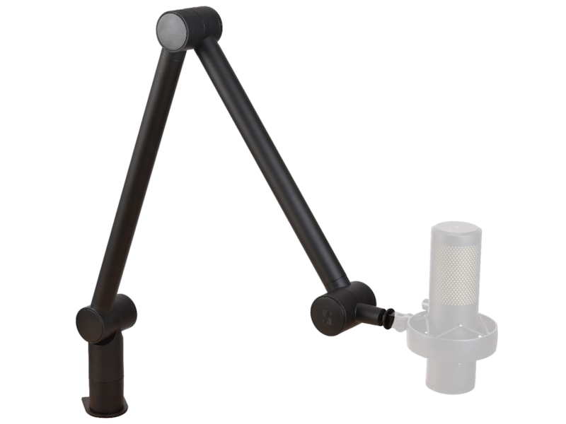 Svive Mikrofonarm Streaming tillbehör