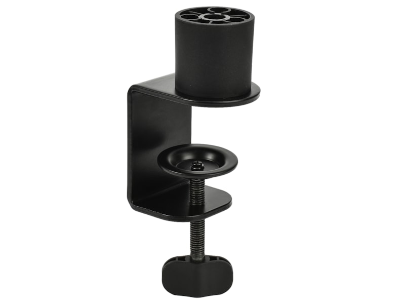 Svive Mikrofonarm Streaming tillbehör