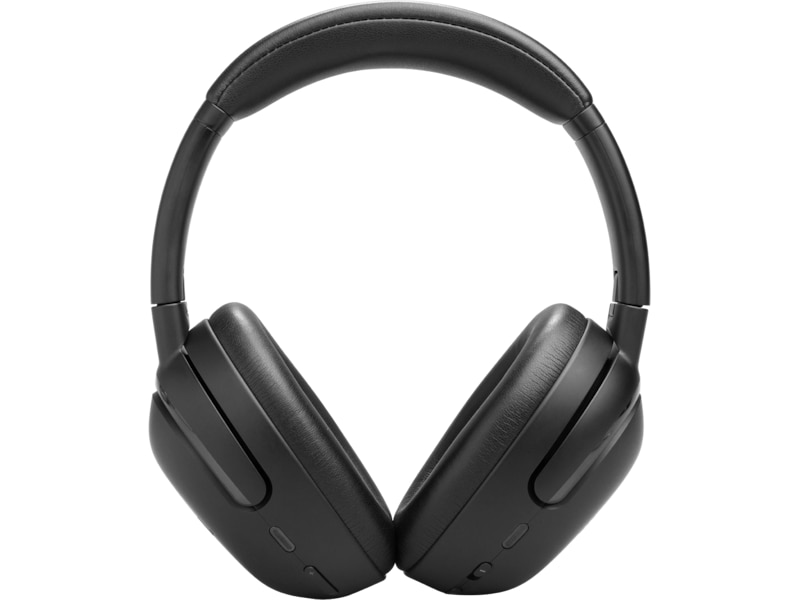 JBL Tour One M3 ANC Trådlösa Hörlurar, Over-ear (svart) Hörlurar