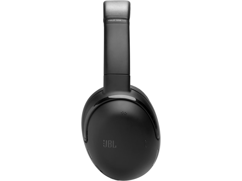 JBL Tour One M3 ANC Trådlösa Hörlurar, Over-ear (svart) Hörlurar