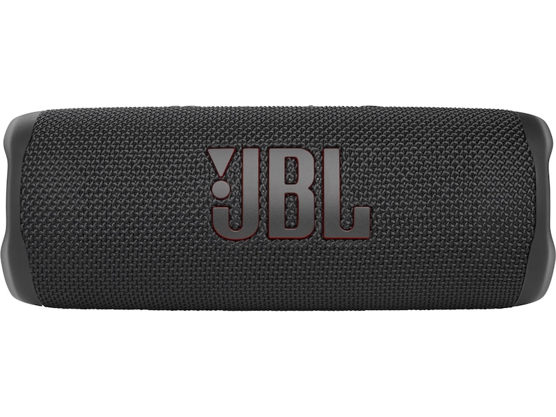 JBL Flip 6 Trådlös bluetooth högtalare (svart) Trådlös / Bluetooth högtalare