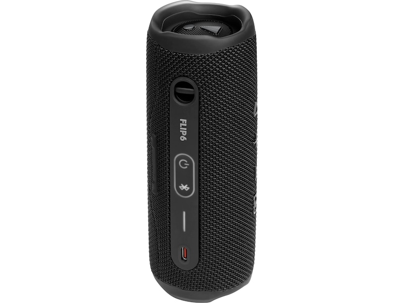 JBL Flip 6 Trådlös bluetooth högtalare (svart) Trådlös / Bluetooth högtalare