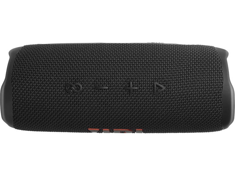 JBL Flip 6 Trådlös bluetooth högtalare (svart) Trådlös / Bluetooth högtalare