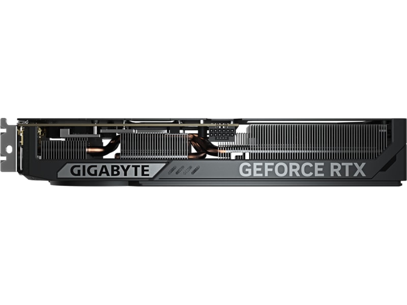 Gigabyte GeForce RTX 5070 WINDFORCE SFF Grafikkort