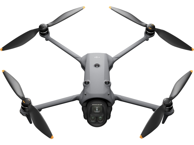 DJI Mavic 4 Pro Fly More Combo (DJI RC 2) Drönare