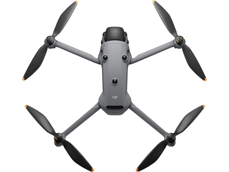 DJI Mavic 4 Pro Fly More Combo (DJI RC 2) Drönare