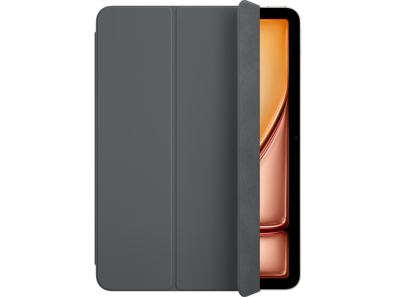 Apple iPad Air 11" Smart Folio 11 (charcoal) -B-Grade Demo övrigt i datorer