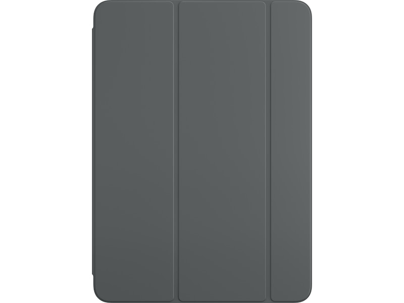 Apple iPad Air 11" Smart Folio 11 (charcoal) -B-Grade Demo övrigt i datorer
