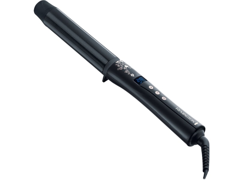 Remington CI 9532 Pearl Pro locktång Hårvård & styling