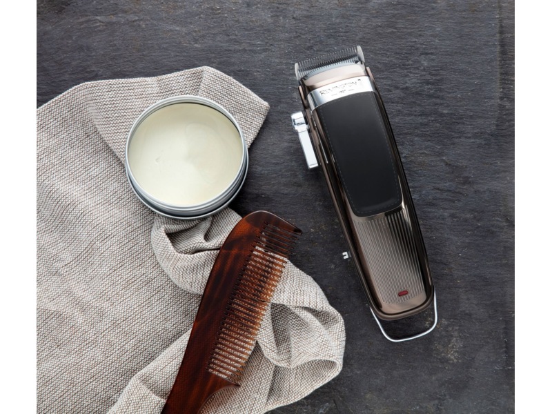 Remington HC9100 Heritage hårklippare Hårtrimmer