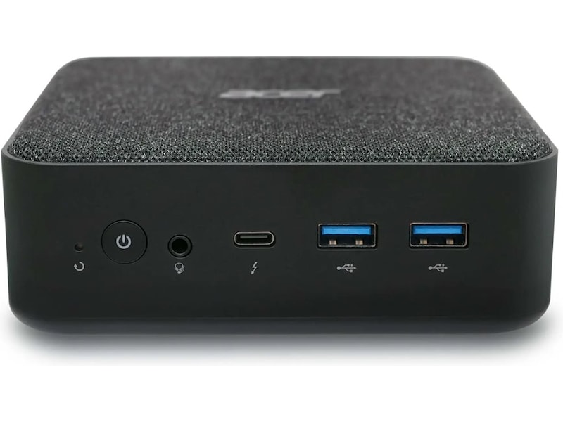 Acer Revo Box Mini PC Stationär dator