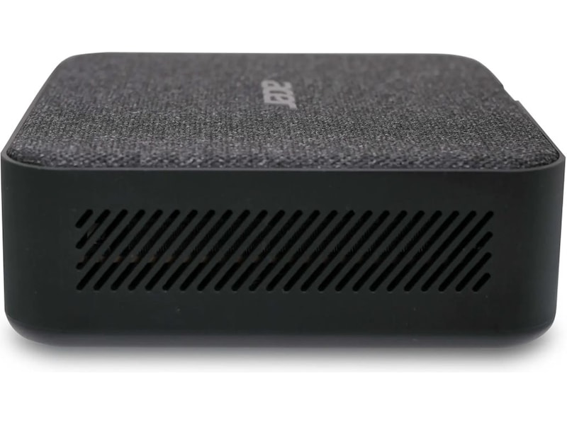 Acer Revo Box Mini PC Stationär dator