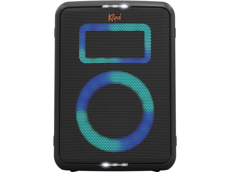 Klipsch Vegas Partyhögtalare Trådlös / Bluetooth högtalare