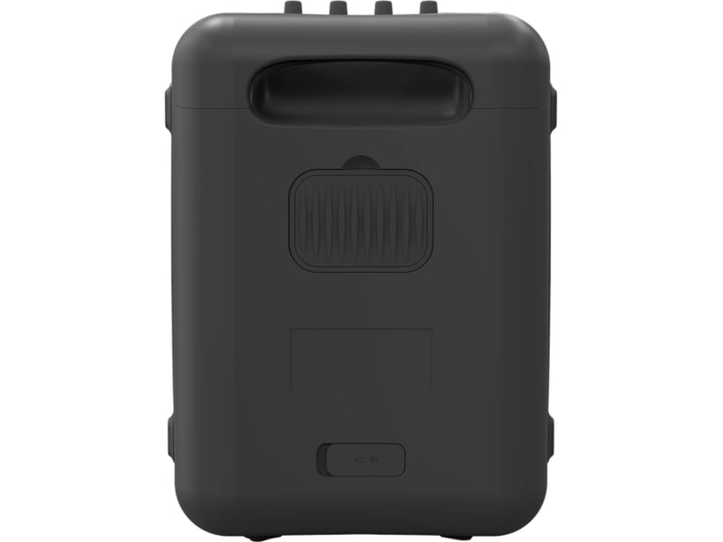 Klipsch Vegas Partyhögtalare Trådlös / Bluetooth högtalare