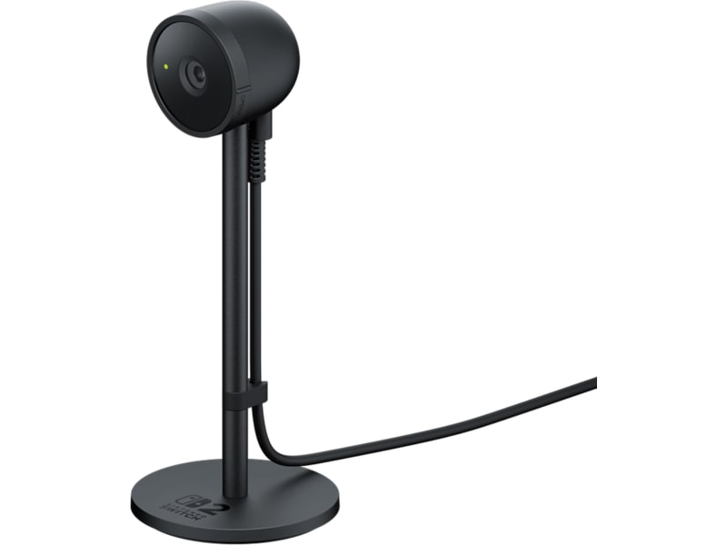 Nintendo Switch 2 Kamera Tillbehör till spelkonsoler