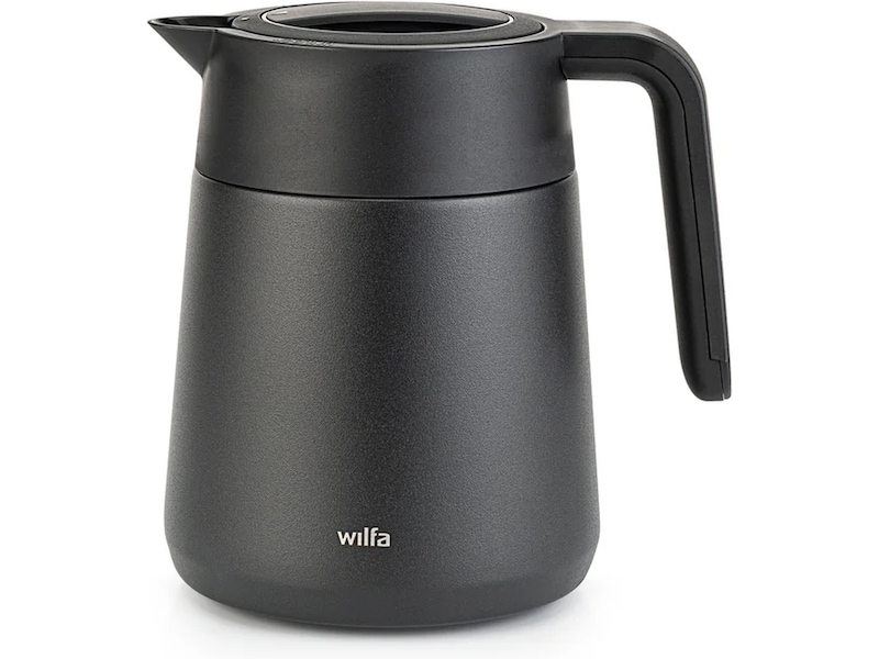 Wilfa Performance termokanna Tillbehör till kaffemaskiner