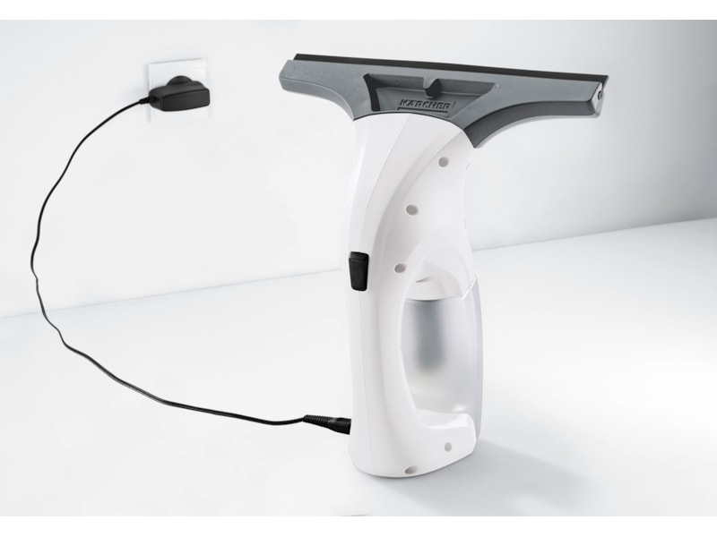 Kärcher WV 1 Plus Fönsterputs Fönstertvättar